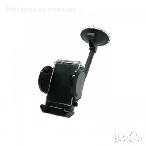 Универсална стойка за кола за предно стъкло, табло и вентилация - код 148, снимка 8 - Аксесоари и консумативи - 34504302