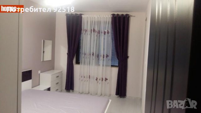 апартамент за краткосрочен наем, снимка 10 - Апартаменти - 38594137