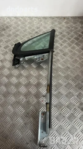Стъкло предна лява врата Peugeot 207 CC 2007 43R-000017 207 (2006-2012)
