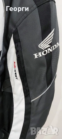 Мото яке Honda Tech L/54 , снимка 5 - Аксесоари и консумативи - 53964163