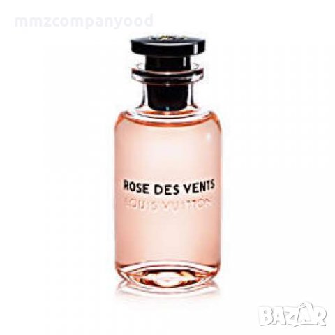 Парфюми, алтернативни на "Louis Vuitton"110ml, снимка 5 - Унисекс парфюми - 31088065