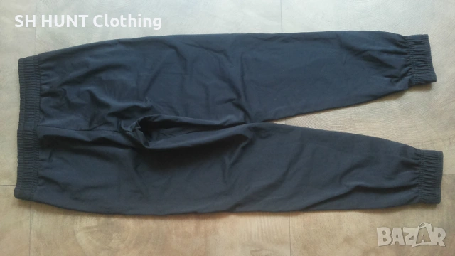 PUMA KIDS Pants Размер 13-14 г / 164 см детска долница 11-68, снимка 3 - Детски анцузи и суичери - 53140289