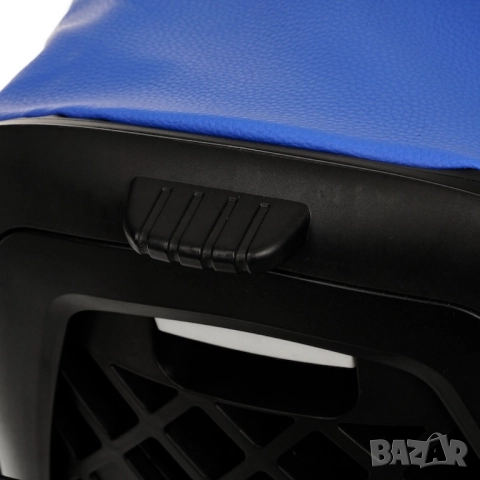 Бебешка количка 3 в 1, Zizito Harmony Lux, снимка 17 - Други стоки за дома - 51895227