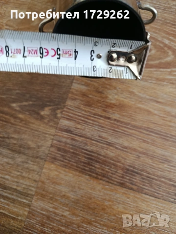 Спортен ауспух за мотор Akrapovic, снимка 6 - Аксесоари и консумативи - 54338109