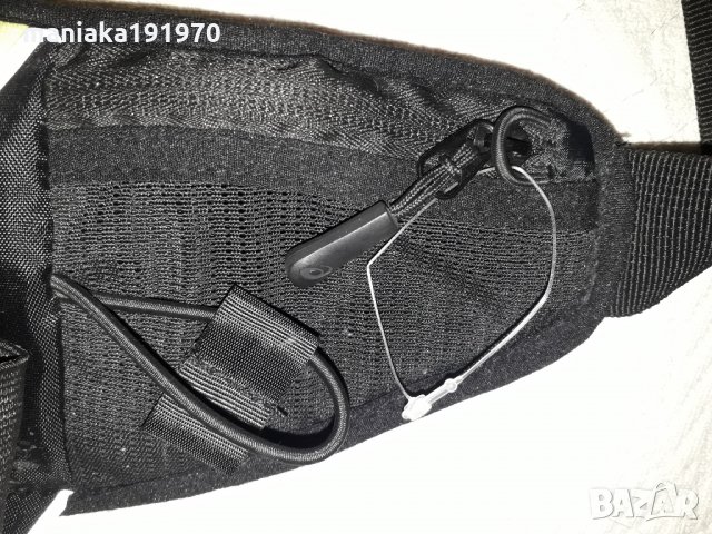 ASICS чантичка за хидратиране, снимка 6 - Чанти - 31124494