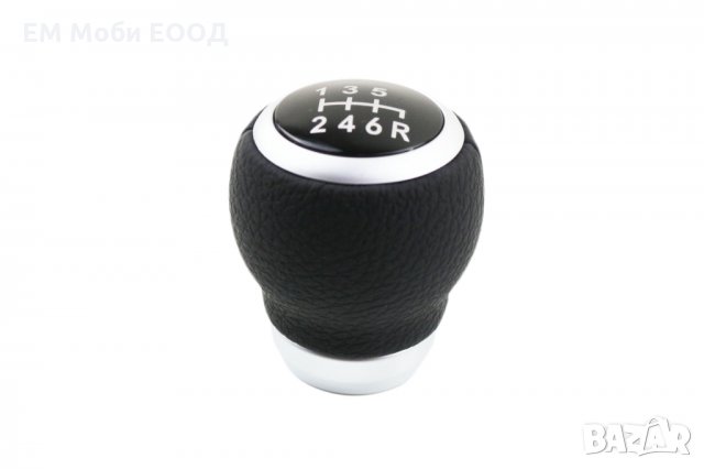 Топка за скоростен лост Субару Subaru Impreza Forester Legacy Outback, снимка 12 - Аксесоари и консумативи - 34290697