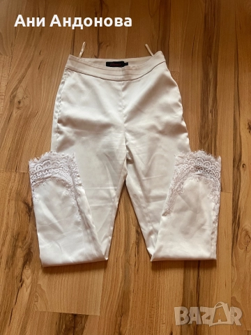 Панталон Cliche