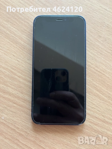 iPhone 12 mini 64gb , снимка 2 - Apple iPhone - 56233321