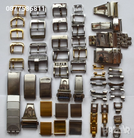 ПРЕХОДНИК АДАПТЕР ПЛАСТИНА ЗА ВЕРИЖКА/КАИШКА ЗА ЧАСОВНИК SWATCH ЧАСОВНИЦИ ПРЕШЛЕНИ СТЪКЛО БАТЕРИЯ, снимка 9 - Каишки за часовници - 50261449