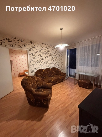 Диван и маса, снимка 3 - Дивани и мека мебел - 53002505