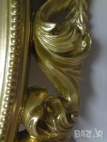 Ново голямо класическо огледало, снимка 10 - Огледала - 52724097
