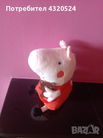 Дървени играчки за дърпане , снимка 12 - Други - 49579791