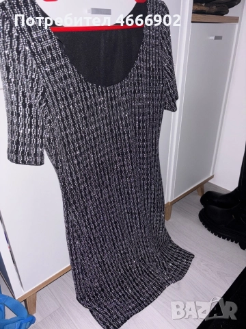 Belgin eren, снимка 4 - Рокли - 52631156