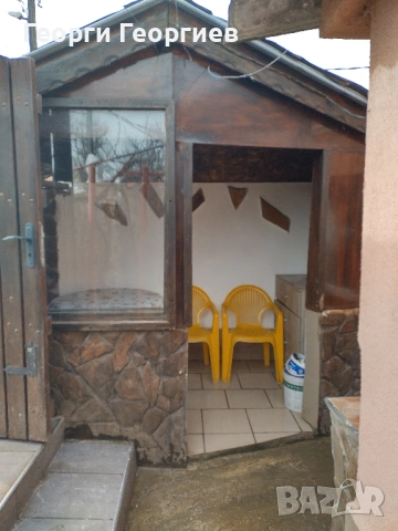 Къща под наем, снимка 2 - Къщи - 51956063
