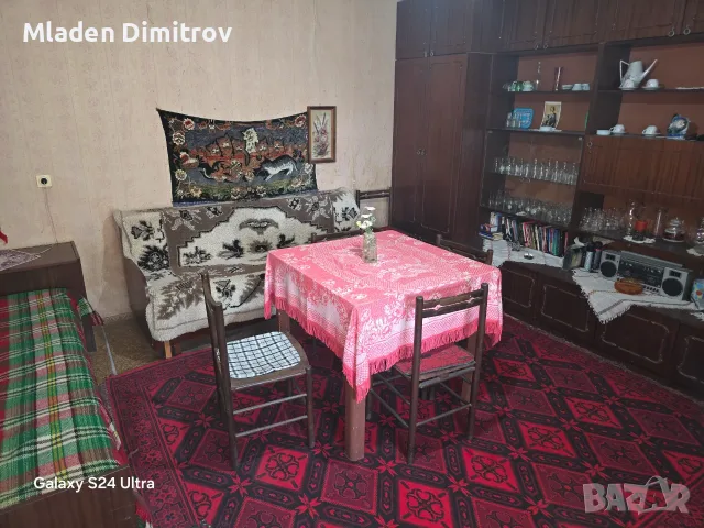 Къща в Житница, Варненско, снимка 7 - Къщи - 56065916