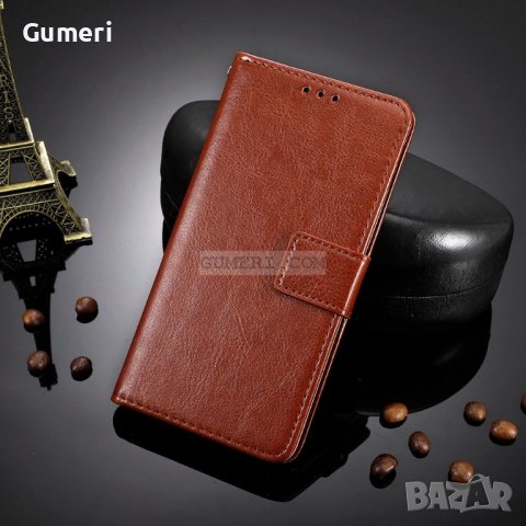 Samsung Galaxy Z Fold4 Калъф Тип Тефтер, снимка 8 - Калъфи, кейсове - 38182636