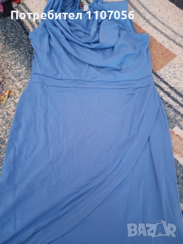 Рокли Л размер лот