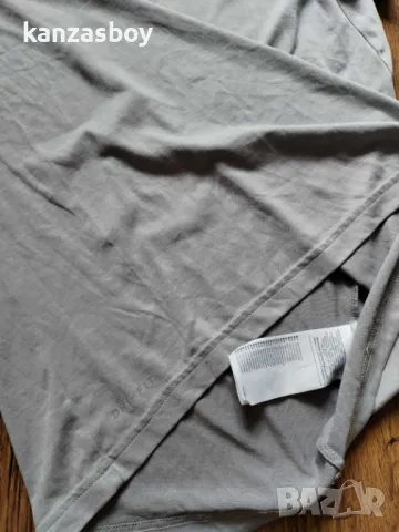 Nike M NK BRT TOP SS  - страхотна мъжка тениска S, снимка 8 - Тениски - 50290728