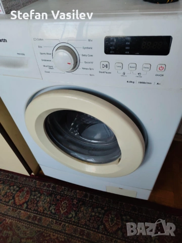 Продавам антики, снимка 14 - Антикварни и старинни предмети - 54011139