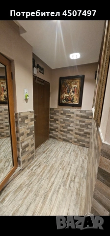 СОБСТВЕНИК - ПРОДАН/НАЕМ, снимка 12 - Апартаменти - 54086596