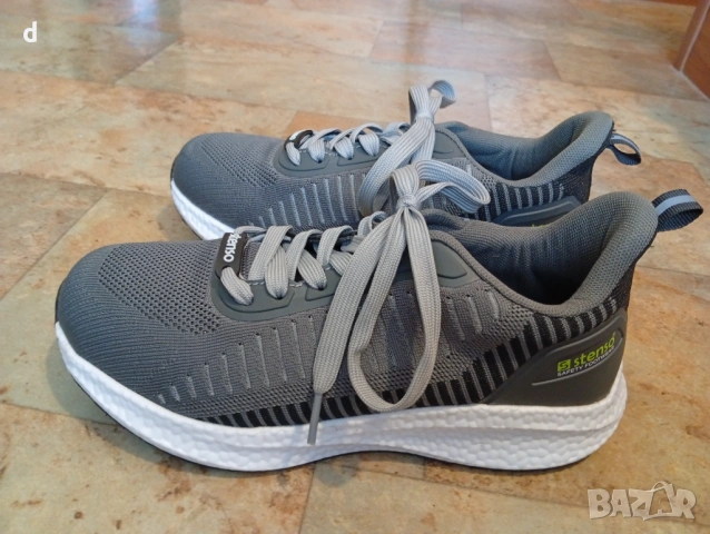 Маратонки 39 номер 