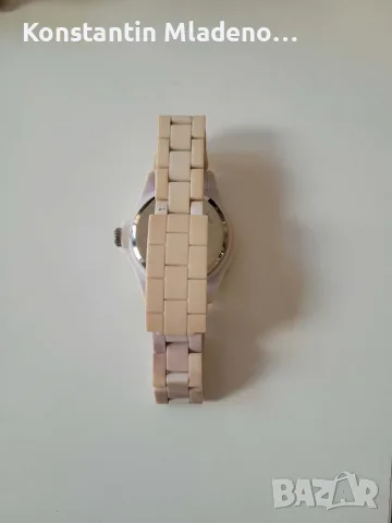 Дамски часовник Sekonda, снимка 3 - Дамски - 56247218