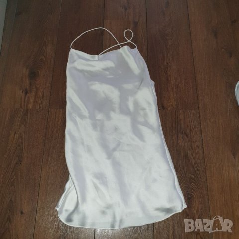 Zara рокля ХS, снимка 4 - Рокли - 37473999