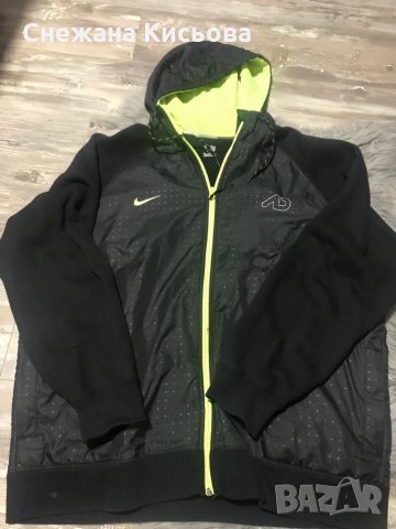 Дамски якета , снимка 7 - Якета - 34221840