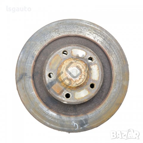 Заден десен шенкел Renault Laguna III(2007-2015) ID:95917, снимка 2 - Части - 39984806