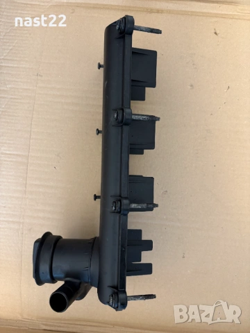 Капак на клапаните Фолксваген Голф 5 1.6 102 к.с VW GOLF 5