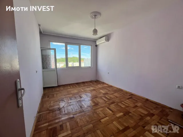 Четиристаен тухлен апартамент-Пазара/№2405, снимка 3 - Апартаменти - 49873102