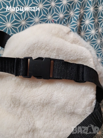 Малка раница играчка, снимка 5 - Раници - 53119024