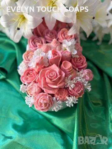 ❗Търсиш уникален подарък за изписване?, снимка 3 - Други - 54230937