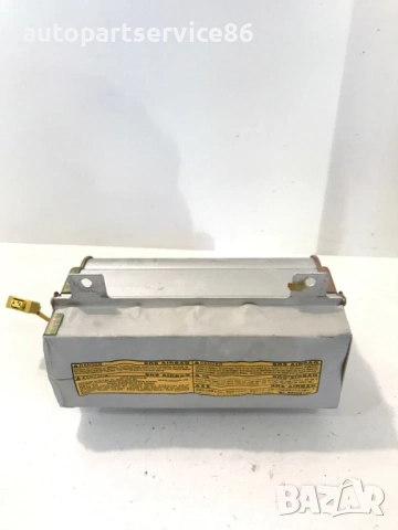 Част от арматурното табло за Hyundai Santa Fe (2003) 