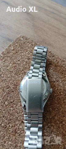 Сейко 5 автоматични, снимка 8 - Дамски - 56442287