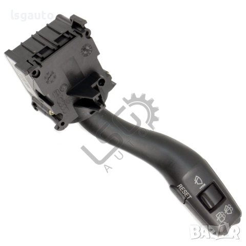 Лостче чистачки AUDI A6 (4F, C6) 2004-2011 ID: 121126