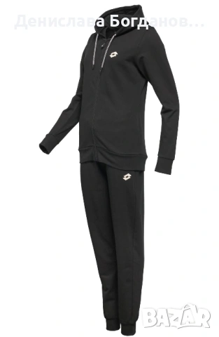 Дамски екип Лото, снимка 2 - Спортни екипи - 54230007