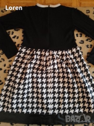 Ново!Детска рокля Gemello, снимка 2 - Детски рокли и поли - 39103634