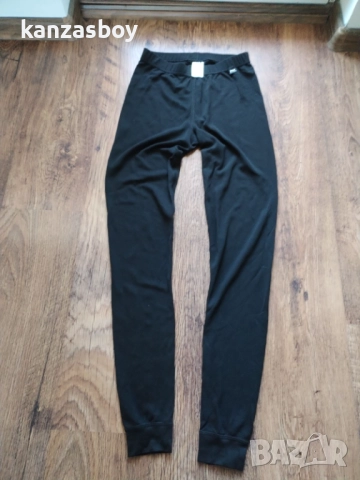 Helly Hansen Lifa®Dry underpants - дамски клин М, снимка 5 - Клинове - 52793520