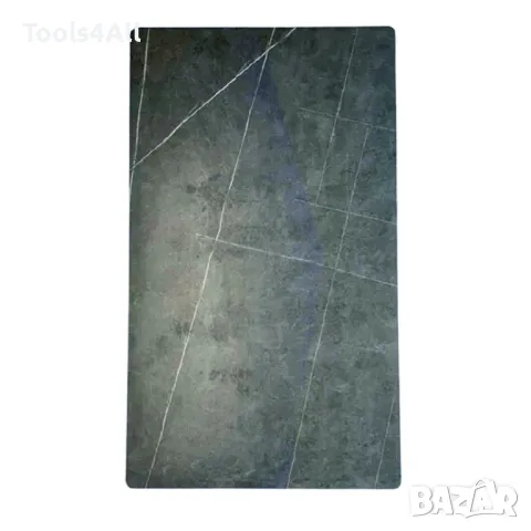 Комплект трапезна маса с 4 стола, снимка 5 - Маси - 48581127