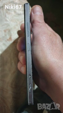 Lenovo Vibe Z90 За части , снимка 6 - Резервни части за телефони - 30745409