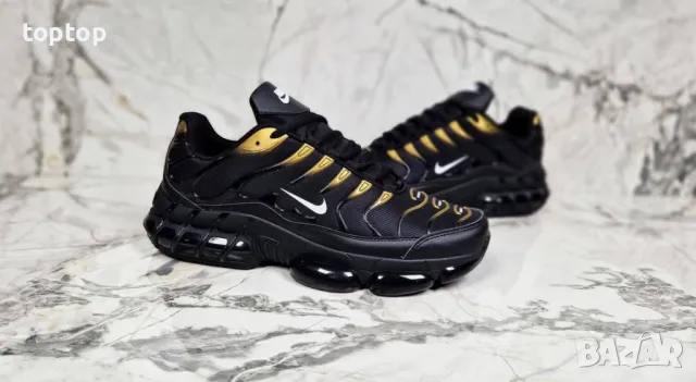 Мъжки Маратонки , снимка 12 - Маратонки - 49601159