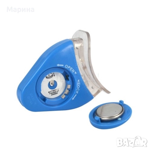 Сет за избелване на зъби White Light Tooth модел S 56, снимка 4 - Други - 52382841