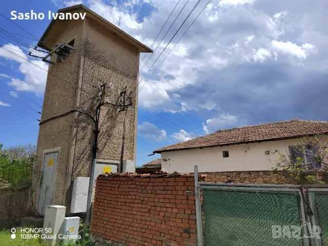 продавам къща, снимка 14 - Къщи - 50336611