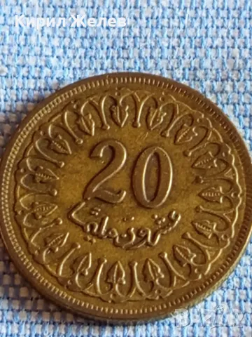 Четири монети от цял свят ЮЖНА АФРИКА, СЪРБИЯ,АРАБСКА, УНГАРИЯ за КОЛЕКЦИЯ 41808, снимка 2 - Нумизматика и бонистика - 48844328