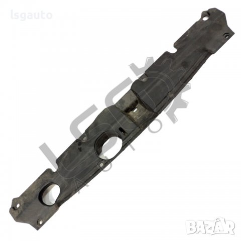 Кора над радиатори Honda CR-V II 2001-2006 H120822N-84