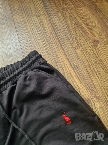 Страхотен мъжки спортен екип анцунг POLO RALPH LAUREN размер S M L XL 2XL , снимка 13 - Спортни дрехи, екипи - 51905375