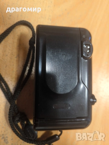 Konica Z-up 70 Super , снимка 4 - Фотоапарати - 52364437