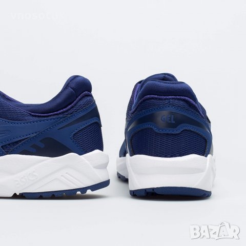 Детски маратонки  Asics Gel-Kayano Trainer Evo -№ 28.5, снимка 6 - Детски маратонки - 29250618