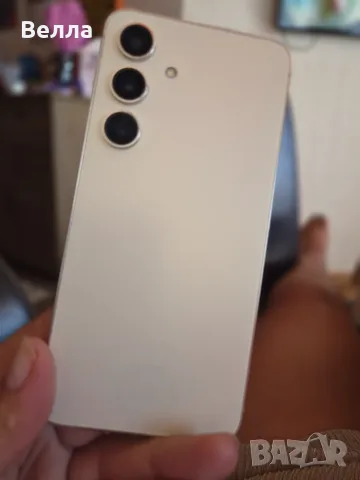 Телефон Samsung S 24